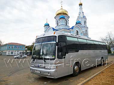 Переход на страницу об экскурсии в этно-парк в Малоярославце, Калужская область Переход на страницу об экскурсии в этно-парк в Малоярославце, Калужская область