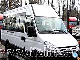 ������������ IVECO, ������� ���