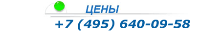 Цены HELINE на заказ аренды автобусов по Москве и Московской области